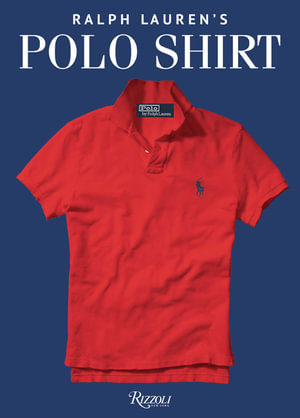 men's cologne polo red