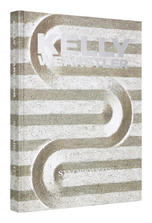 Kelly Wearstler: Synchronicity : Obsessions - Kelly Wearstler