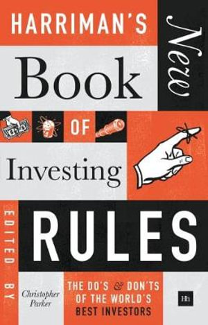 the dhandho investor used book