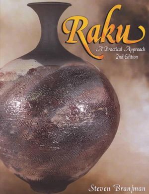 Raku : A Practical Approach - Steven Branfman