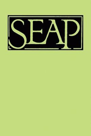 Pilipino through Self-Instruction, Part One - John U. Wolff