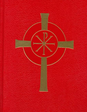 Lectionary for Sunday Mass : New American Bible Version - Catholic Book Publishing Co