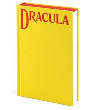 Dracula : Four Corners Familiars - Bram Stoker