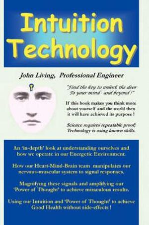 Intuition Technology - John M. Living