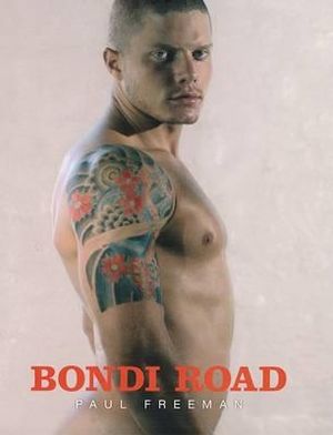 Bondi Road : Bondi - Paul Freeman