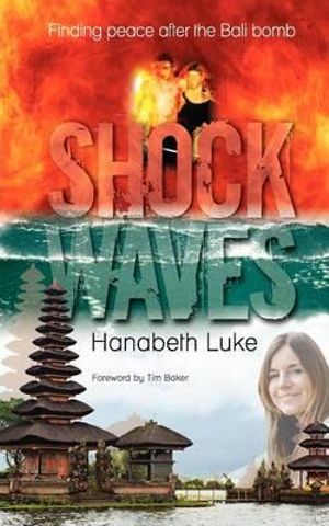 Shock Waves - Hanabeth Luke