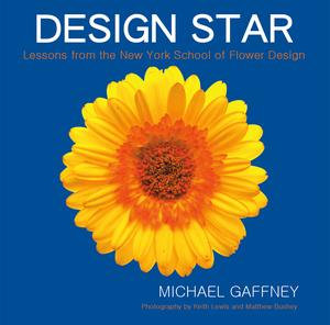 Design Star - Michael Gaffney