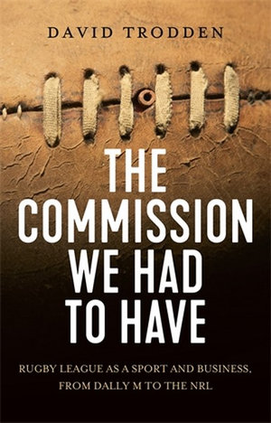 the-commission-we-had-to-have.jpg