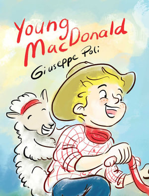 Young MacDonald - Guiseppe Poli