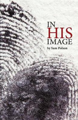 In His Image - Sam Polson