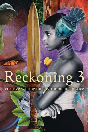 Reckoning 4 : Reckoning - Arkady Martine