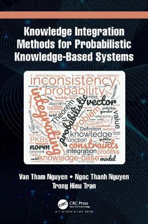 Knowledge Integration Methods for Probabilistic Knowledge-based Systems - Van Tham Nguyen