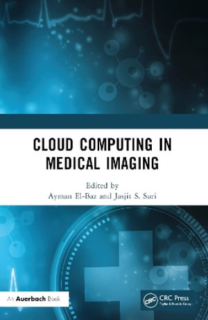 Cloud Computing in Medical Imaging - Ayman El-Baz