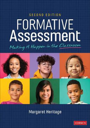 Assessment in Multiple Languages : A Handbook for School and District Leaders - Margo Gottlieb