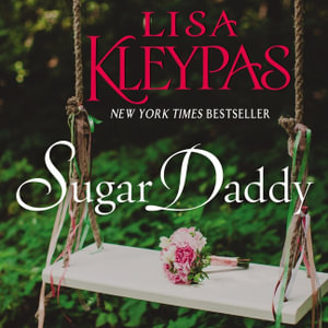 Sugar Daddy : The Travis - Lisa Kleypas