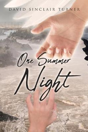 One Summer Night - David Sinclair Turner