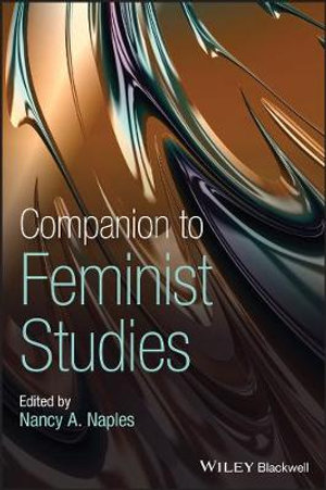 Companion to Feminist Studies - Nancy A. Naples