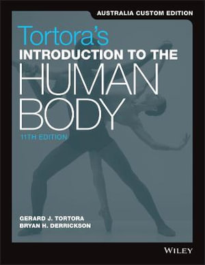 the story of the human body free audiobook download