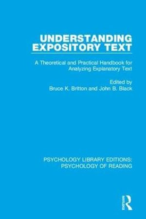 Psychology Library Editions: Psychology of Reading : 11 Volume Set - Various Authors