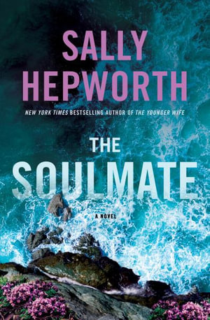 The Soulmate - Sally Hepworth