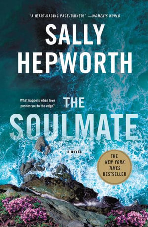 The Soulmate - Sally Hepworth