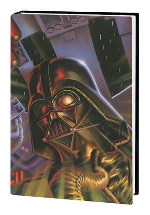 Star Wars Legends: The Empire Omnibus Vol. 2 : Star Wars Legends: the Empire Omnibus - Randy Stradley