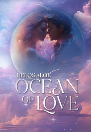 Ocean of Love - Helos Aloe