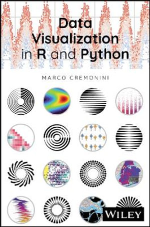 Data Visualization in R and Python - Marco Cremonini