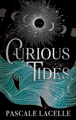 Curious Tides : your new dark academia obsession . . . - Pascale Lacelle