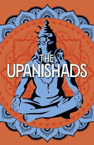 The Upanishads : Arcturus Classics - Arcturus