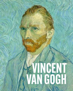 Art Masters : Vincent Van Gogh - Susie Hodge