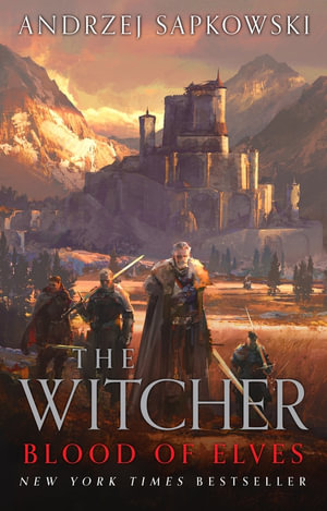 Explorando a queda do Reino Élfico em The Witcher: a Origem — Eightify