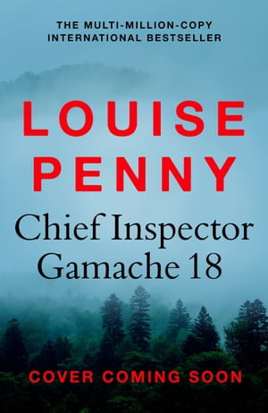 A World of Curiosities: A Chief Inspector Gamache Mystery, NOW A MAJOR TV  SERIES CALLED THREE PINES - Kindle edition by Penny, Louise. Mystery,  Thriller & Suspense Kindle eBooks @ .