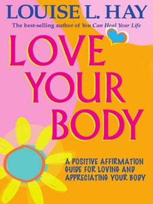 heal your body louise hay pdf free download