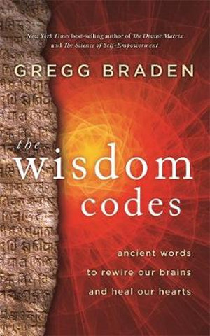 gregg braden books