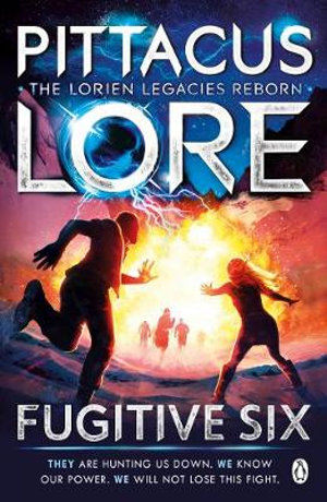 lorien legacies lost files epub