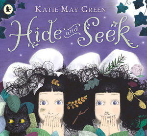 Hide and Seek - Katie May Green