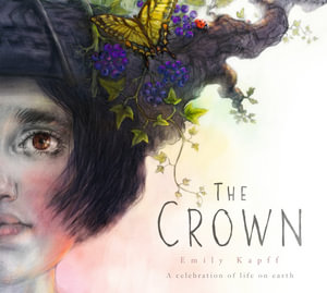 The Crown - Emily Kapff