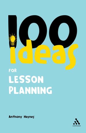 100 Ideas for Primary Teachers : Behaviour Management - Molly Potter