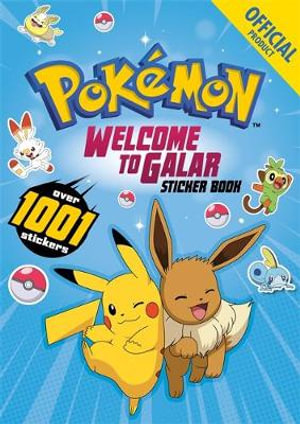 the official pokemon handbook deluxe pdf