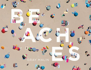 Beaches - Gray Malin