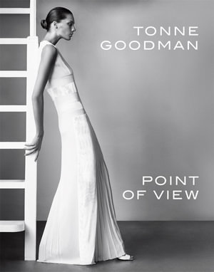 Tonne Goodman : Point of View - Tonne Goodman