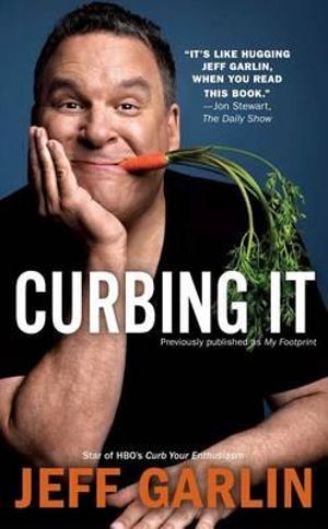 Curbing It - Jeff Garlin