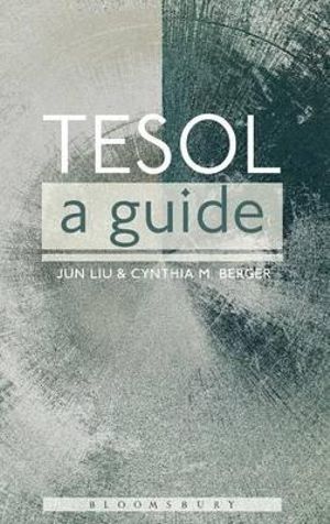 Tesol : A Guide - Jun Liu