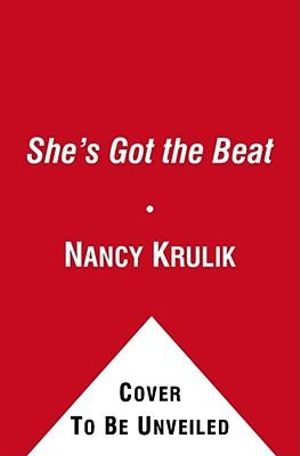 She's Got the Beat : Romantic Comedies - Nancy Krulik