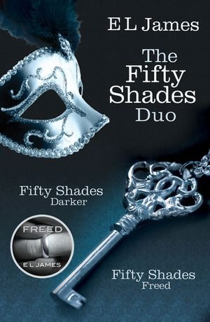 50 shades of grey free ebook download