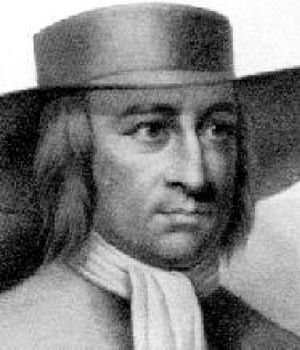 A Portraiture of Quakerism, volume 2 - Thomas Clarkson
