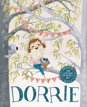 Dorrie - Tania McCartney