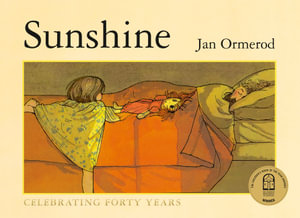 Sunshine - Jan Ormerod