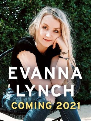 The Opposite of Butterfly Hunting : A powerful memoir of overcoming an eating disorder - Evanna Lynch